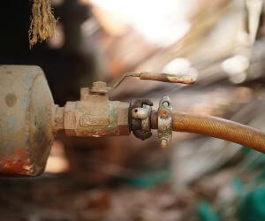 About Septic Pumping Service Oaktown, IN